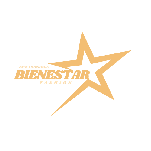 Bienestar Sustainable Fashion
