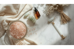 Mindful Living